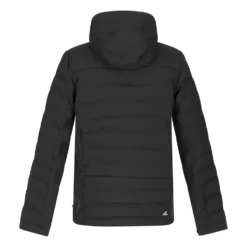 Ajke 3 Layer Padded Jacket - Herre Vinter- og Skijakke