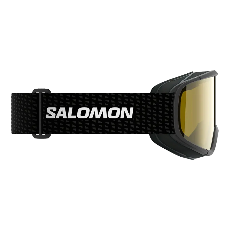 Aksium 2.0 Access Goggles - Skibrille