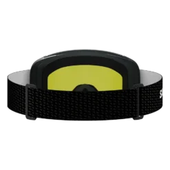 Aksium 2.0 Access Goggles - Skibrille