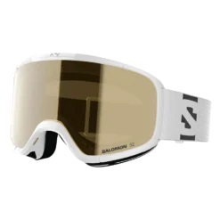 Aksium 2.0 Access Goggles - Skibrille