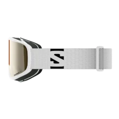 Aksium 2.0 Access Goggles - Skibrille