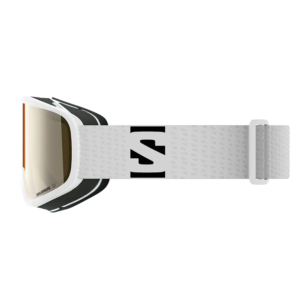 Aksium 2.0 Access Goggles - Skibrille