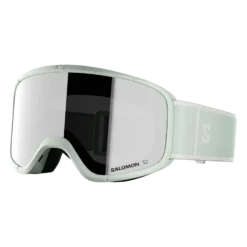 Aksium 2.0 Goggles - Skibrille