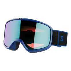 Aksium 2.0 Goggles - Skibrille