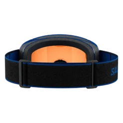 Aksium 2.0 Goggles - Skibrille
