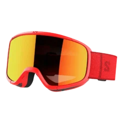 Aksium 2.0 Goggles - Skibrille