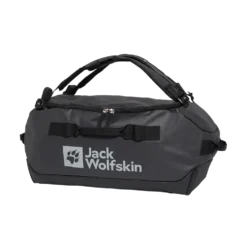 All-In Duffle 35L - Sportstaske