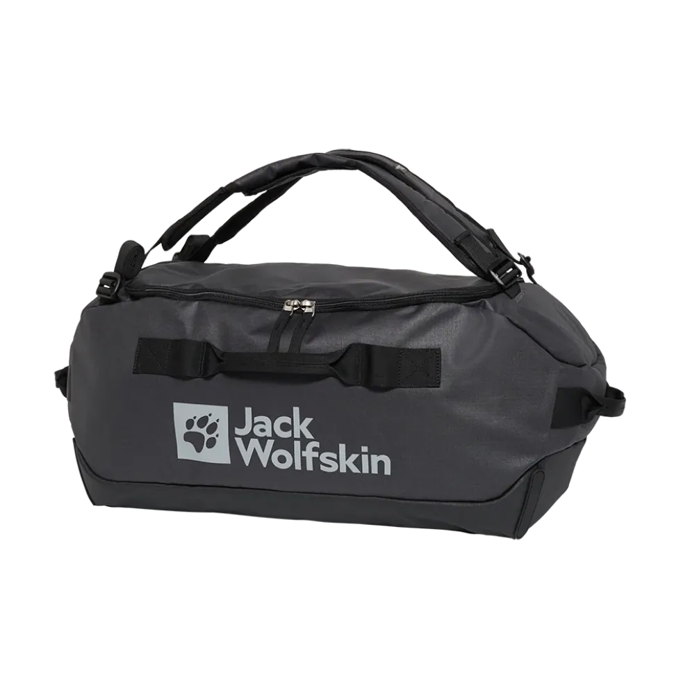 All-In Duffle 35L - Sportstaske