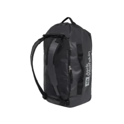 All-In Duffle 35L - Sportstaske