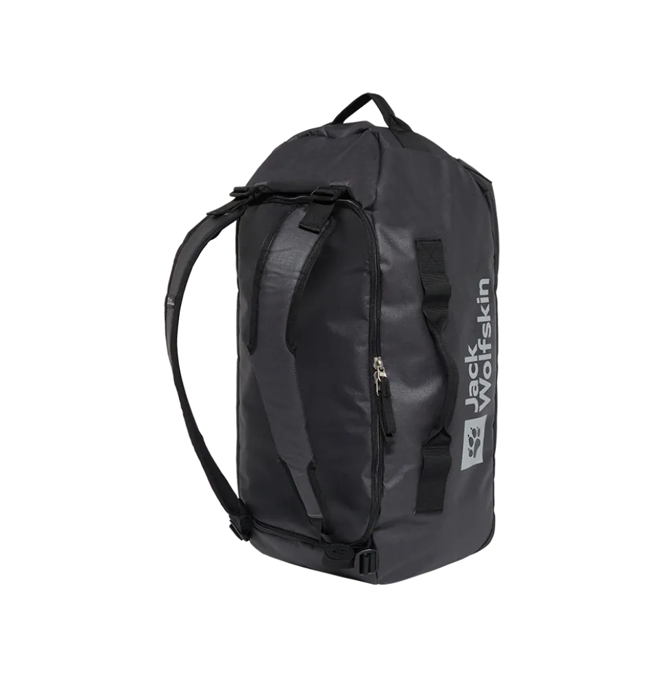 All-In Duffle 35L - Sportstaske