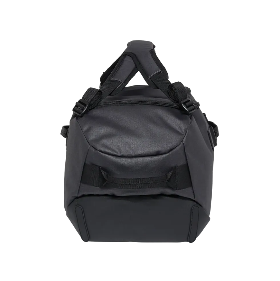 All-In Duffle 35L - Sportstaske