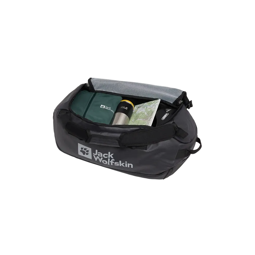 All-In Duffle 35L - Sportstaske