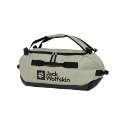 All-In Duffle 35L - Sportstaske