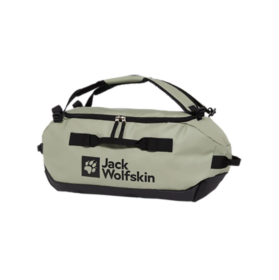 All-In Duffle 35L - Sportstaske