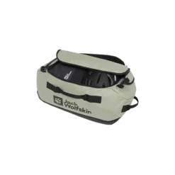 All-In Duffle 35L - Sportstaske