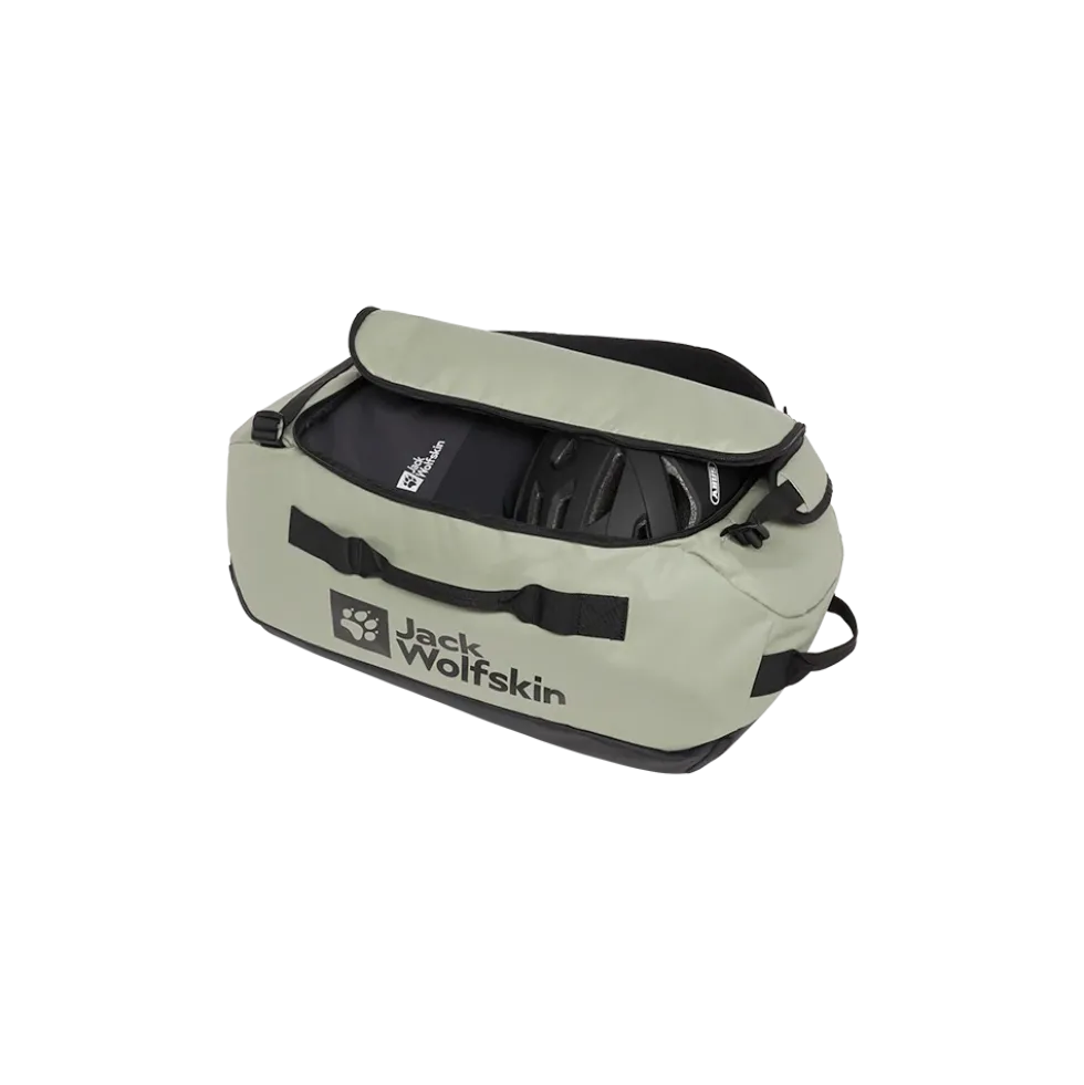 All-In Duffle 35L - Sportstaske