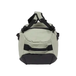All-In Duffle 35L - Sportstaske