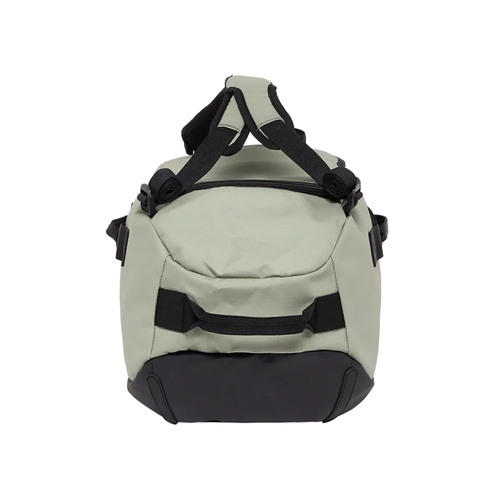 All-In Duffle 35L - Sportstaske