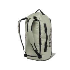 All-In Duffle 35L - Sportstaske