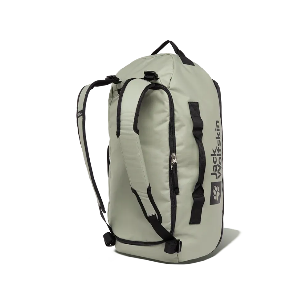 All-In Duffle 35L - Sportstaske