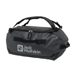 All-In Duffle 45L - Sportstaske