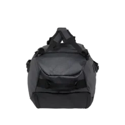 All-In Duffle 45L - Sportstaske