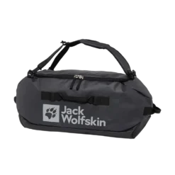 All-In Duffle 65L - Sportstaske