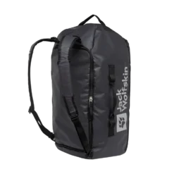 All-In Duffle 65L - Sportstaske