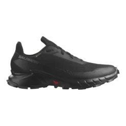 Alphacross 5 GTX - Herre Outdoor Sko