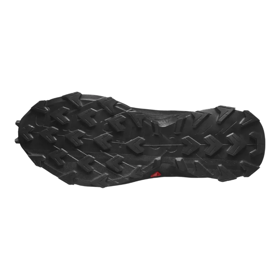 Alphacross 5 GTX - Herre Outdoor Sko