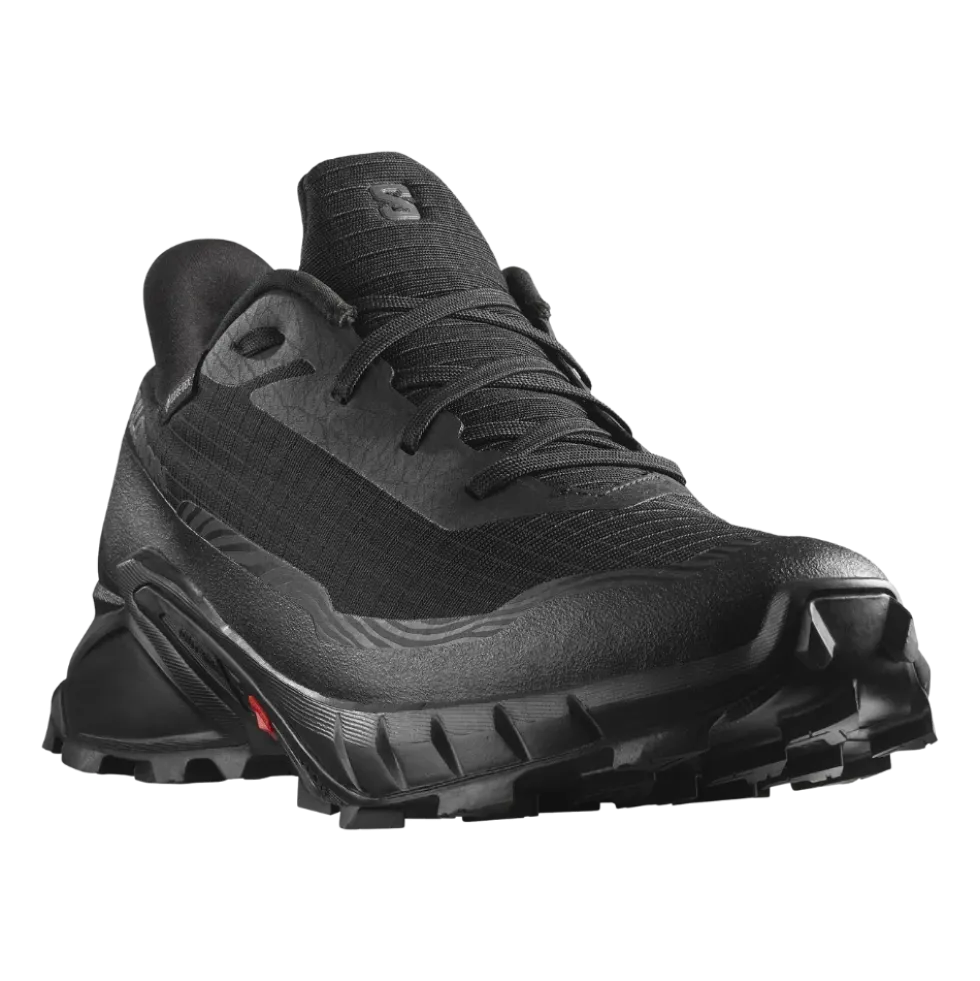 Alphacross 5 GTX - Herre Outdoor Sko