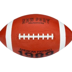 American Football - Amerikansk Fodbold