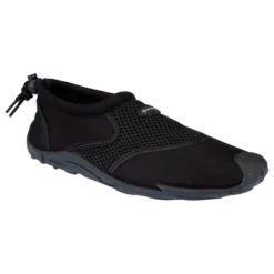 Aqua Shoes - Badesko / Strandsko