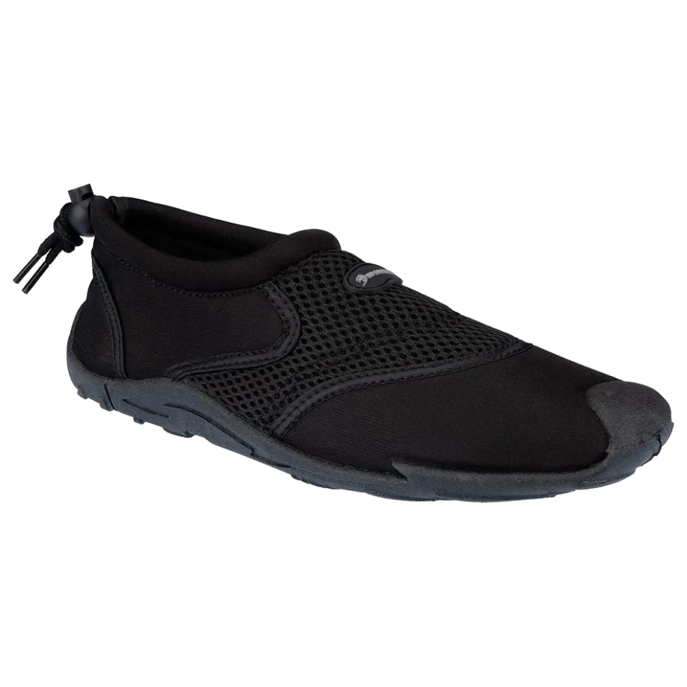 Aqua Shoes - Badesko / Strandsko