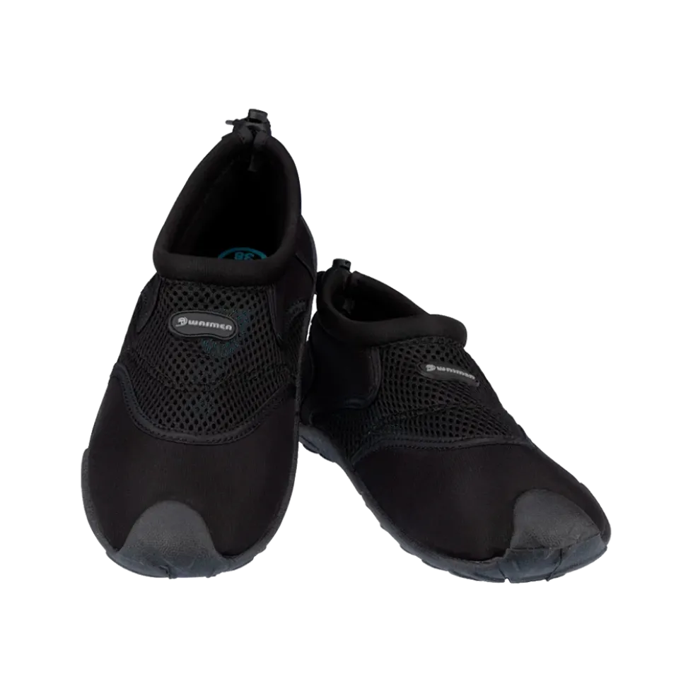 Aqua Shoes - Badesko / Strandsko