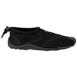 Aqua Shoes - Badesko / Strandsko