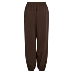 Ballon Pant 26, W. - Dame Bukser