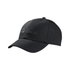 Baseball Cap - Kasket