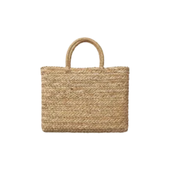 Beach Bag 26, Uni - Strandtaske
