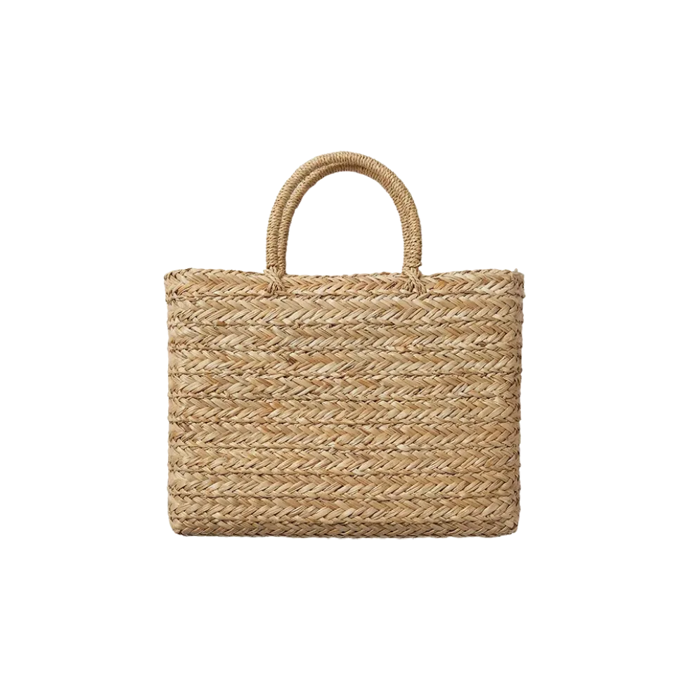 Beach Bag 26, Uni - Strandtaske