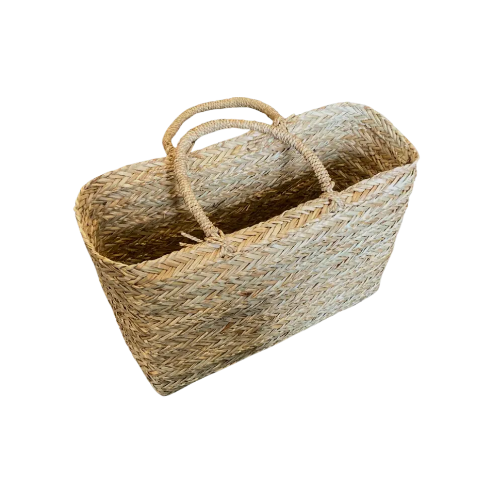 Beach Bag 26, Uni - Strandtaske