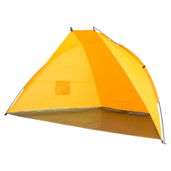 Beach Shelter - Strandtelt