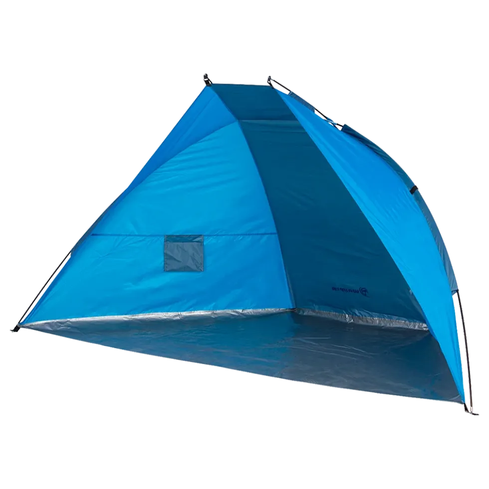 Beach Shelter - Strandtelt