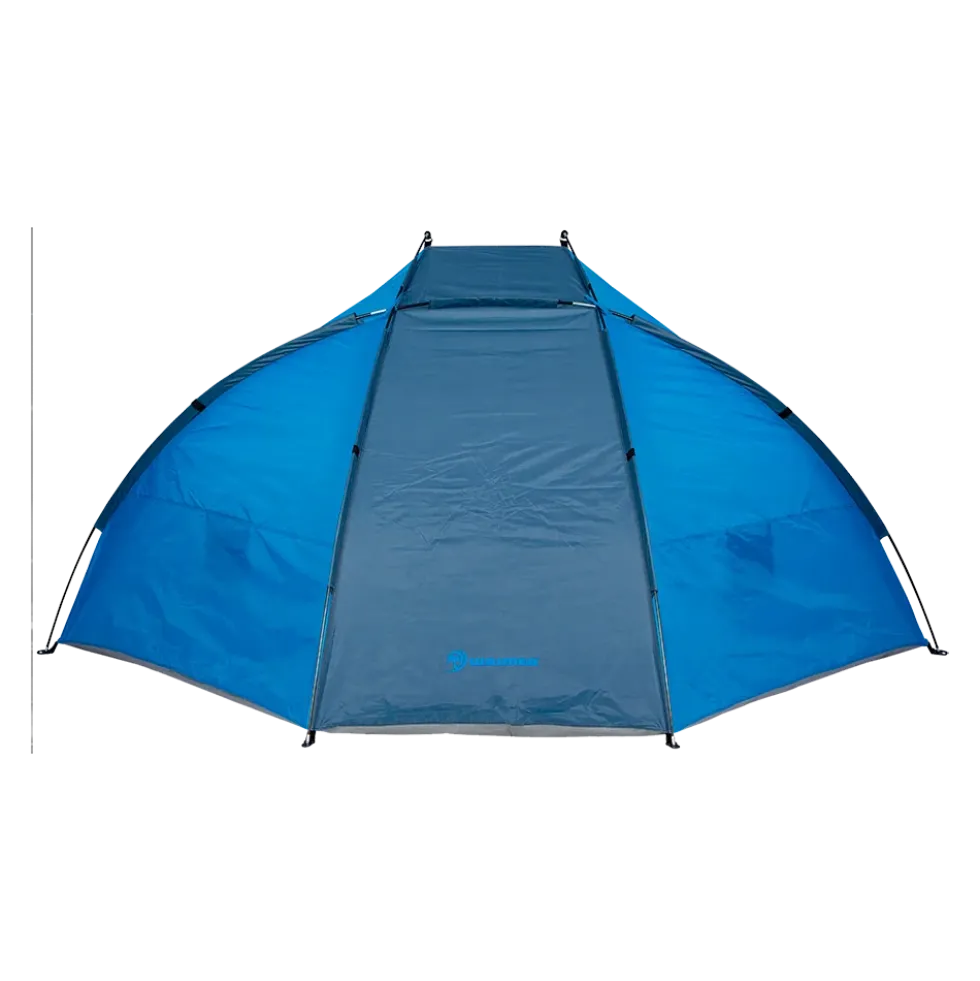 Beach Shelter - Strandtelt