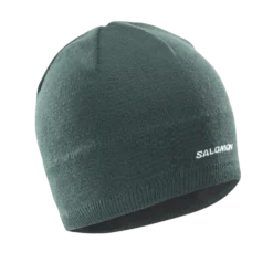 Beanie - Hue
