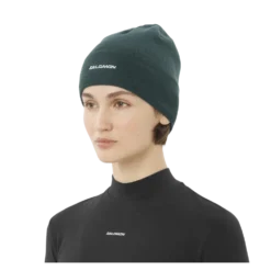 Beanie - Hue
