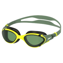Biofuse 2.0 Goggles -Svømmebriller