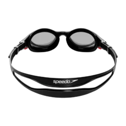Biofuse 2.0 Goggles -Svømmebriller