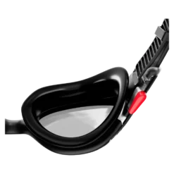 Biofuse 2.0 Goggles -Svømmebriller