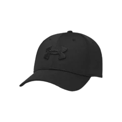 Blitzing Cap - Herre Kasket